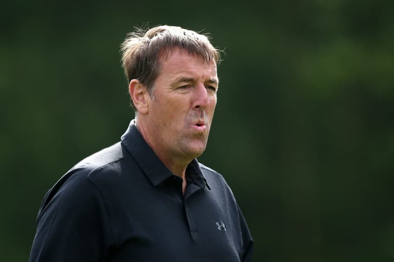 Matt Le Tissier says he asked Sky Sports why they never sacked Jamie Carragher Matt Le Tissier says he asked Sky Sports why they never sacked Jamie Carragher