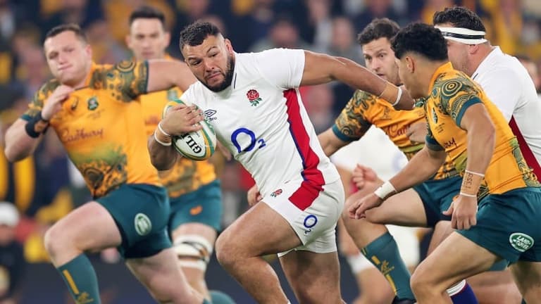 England go back to brutal basics to level Test Series with Australia England go back to brutal basics to level Test Series with Australia