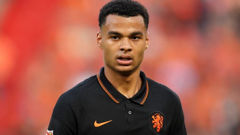 Man United line up Leroy Sane and Cody Gakpo after Ajax ask too much for Antony Man United line up Leroy Sane and Cody Gakpo after Ajax ask too much for Antony