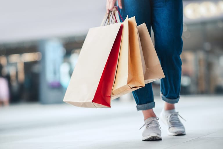 COMPETITION: Take our quick and simple survey to WIN a €250 One4All voucher COMPETITION: Take our quick and simple survey to WIN a €250 One4All voucher