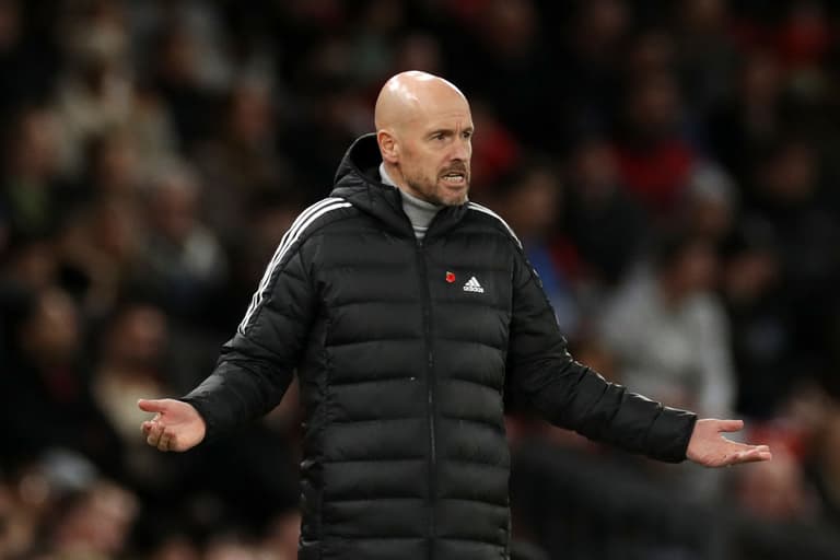 Man United face having to pay £100m to sign Cristiano Ronaldo replacement Man United face having to pay £100m to sign Cristiano Ronaldo replacement