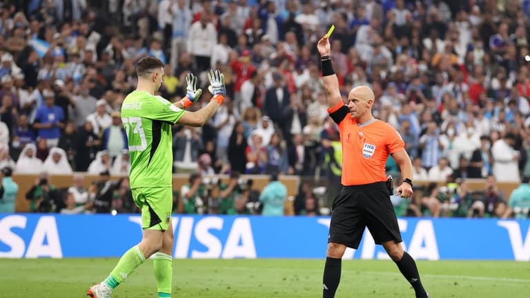 IFAB set to introduce new penalty rule from next season IFAB set to introduce new penalty rule from next season
