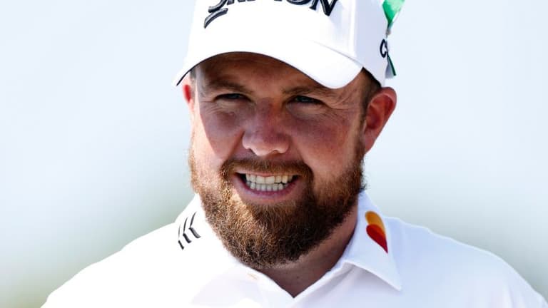 “I was a little bit lost” – Shane Lowry back in the groove as Ryder Cup picks debated