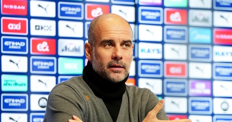 Premier League to investigate Manchester City over controversial transfer Premier League to investigate Manchester City over controversial transfer