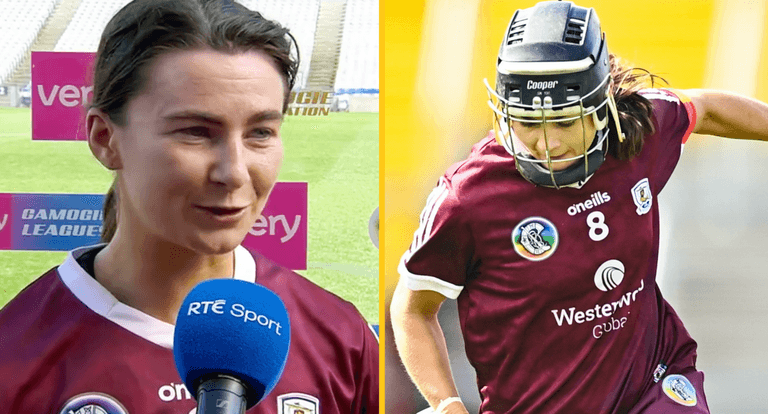 “Most of us are back in school tomorrow so there won’t be too much celebrating done” – Donohue not getting carried away “Most of us are back in school tomorrow so there won’t be too much celebrating done” – Donohue not getting carried away