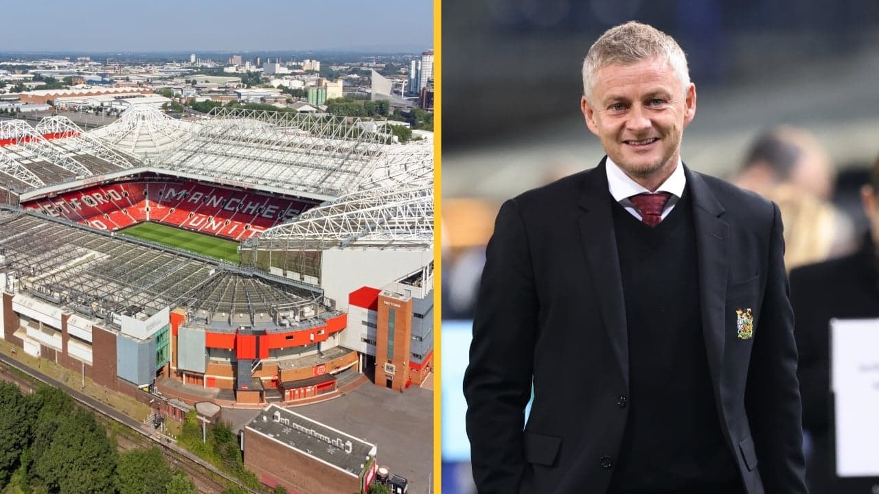 Ole Gunnar Solskjaer calls for “neglecting” Glazers to sell Manchester United