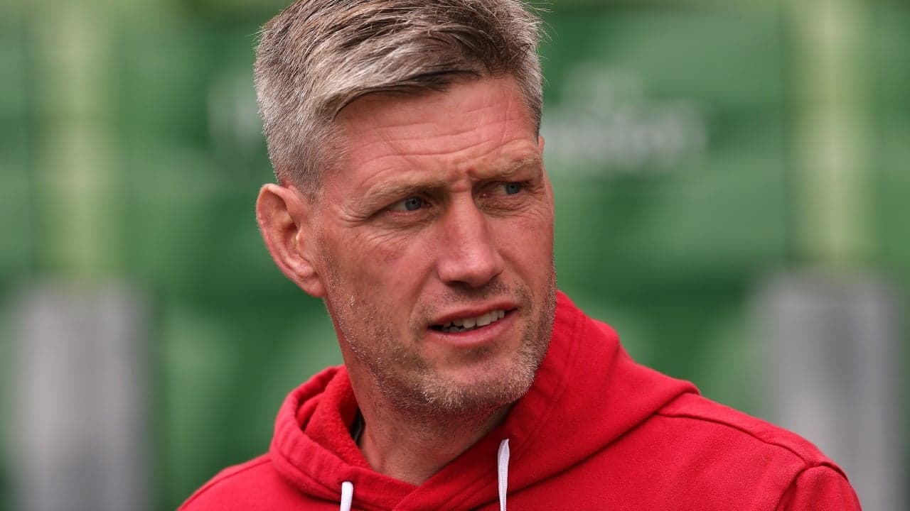 “The better team lost” – Ronan O’Gara stung after brutal Top 14 defeat