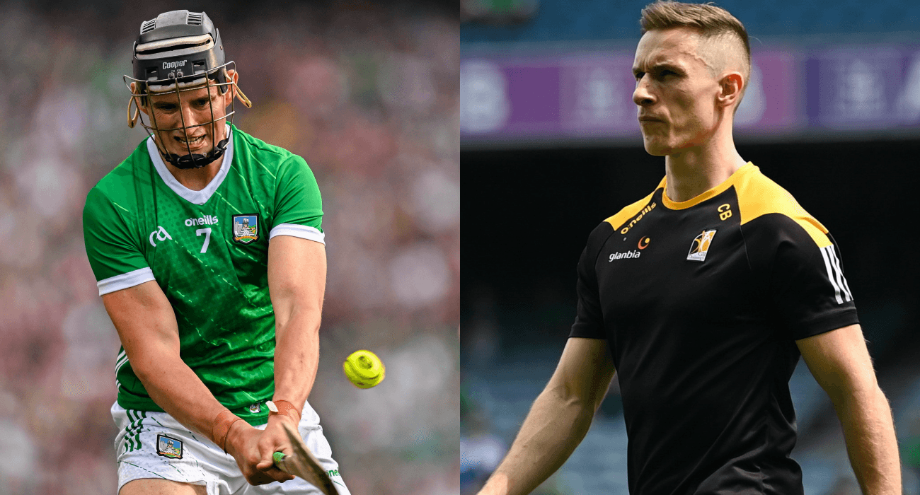 All-Ireland senior hurling final: updates, team-news and talking points
