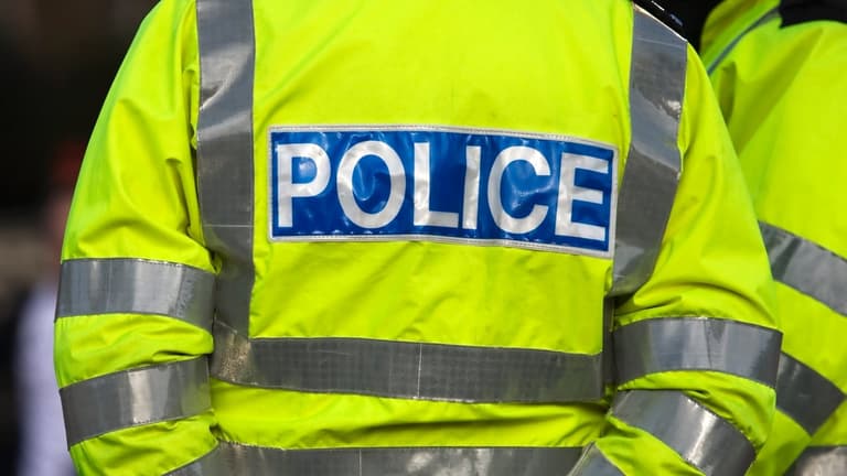 Police attend alleged stabbing incident at underage Tyrone GAA game Police attend alleged stabbing incident at underage Tyrone GAA game