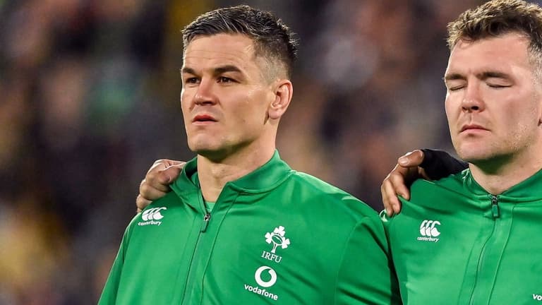 All the talking points and biggest moments from Johnny Sexton’s EPCR hearing All the talking points and biggest moments from Johnny Sexton’s EPCR hearing