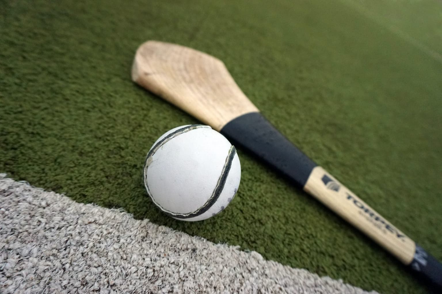 We’ve got tickets for the Glen Dimplex All-Ireland Camogie Championship Semi-Finals plus a hotel stay up for grabs