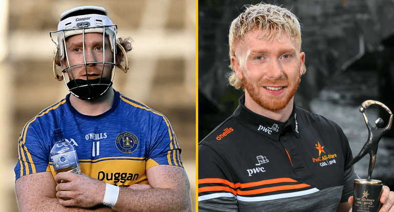 “You’ll always have someone complaining” – Lynch happy with GAA calendar as it is “You’ll always have someone complaining” – Lynch happy with GAA calendar as it is