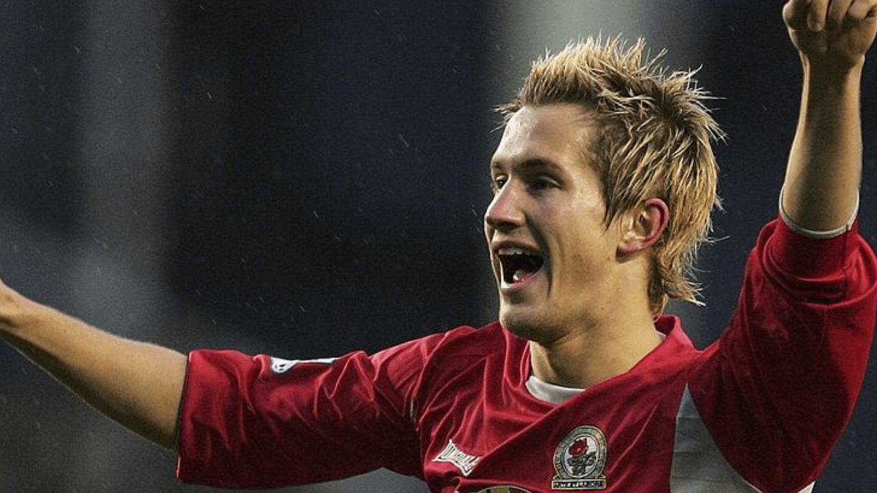 Quiz: Name these 20 Premier League midfielders from the 2000s