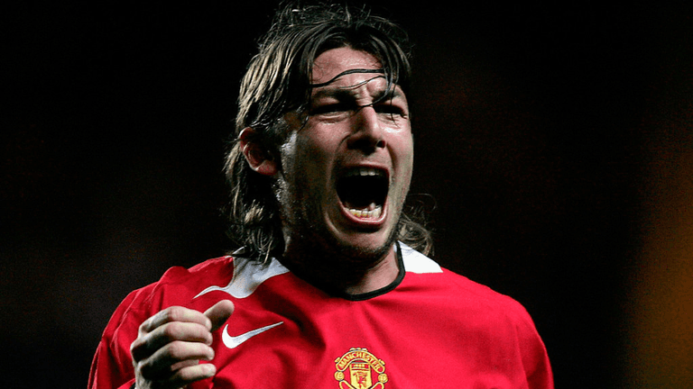 Quiz: Name these 20 Premier League defenders from the 2000s Quiz: Name these 20 Premier League defenders from the 2000s