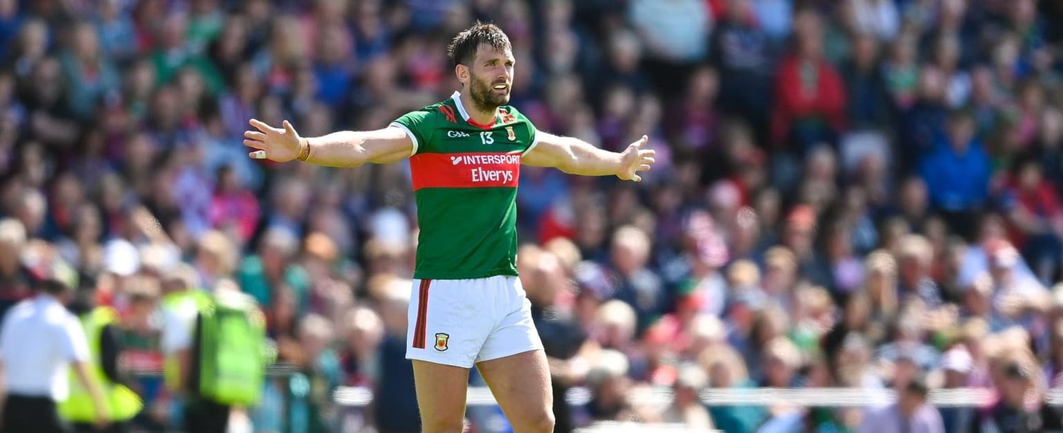 The Allianz National League: All of the updates, teams, scores and talking points