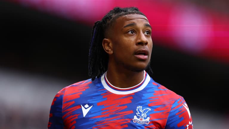 Man United’s choice for first transfer of the Jim Ratcliffe era makes perfect sense