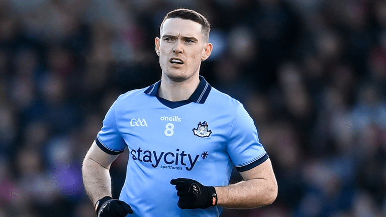 The Allianz National League finals: All of the news, teams, updates and talking points The Allianz National League finals: All of the news, teams, updates and talking points