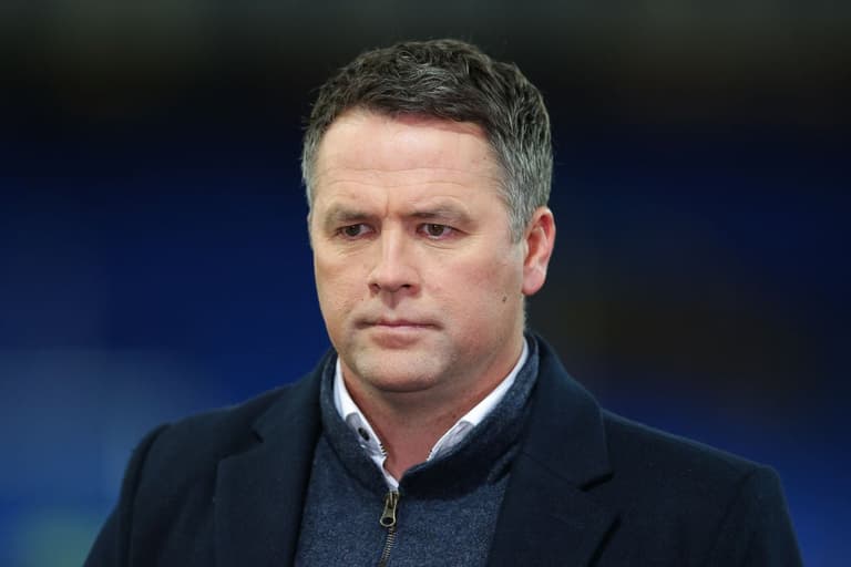 Michael Owen blames Man United star for ‘lying on the floor’ for Phil Foden’s stunning equaliser