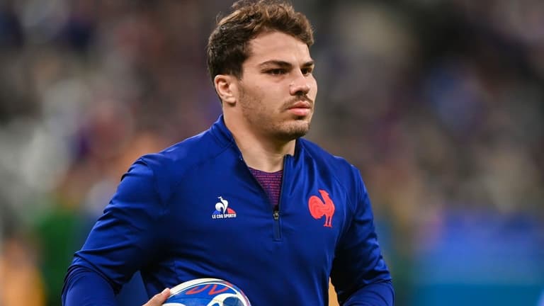 World Rugby considering two law changes that fans have been crying out for World Rugby considering two law changes that fans have been crying out for