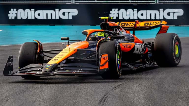 F1 Emilia-Romagna Grand Prix: Follow the race live in our hub F1 Emilia-Romagna Grand Prix: Follow the race live in our hub