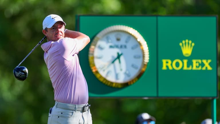 US PGA Championship: Follow the golf major live in our hub US PGA Championship: Follow the golf major live in our hub