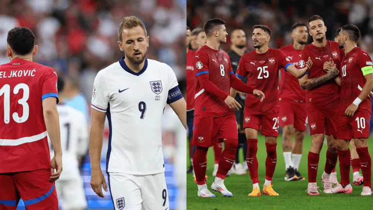 What happens to Group C if Serbia pull out of Euro 2024 What happens to Group C if Serbia pull out of Euro 2024