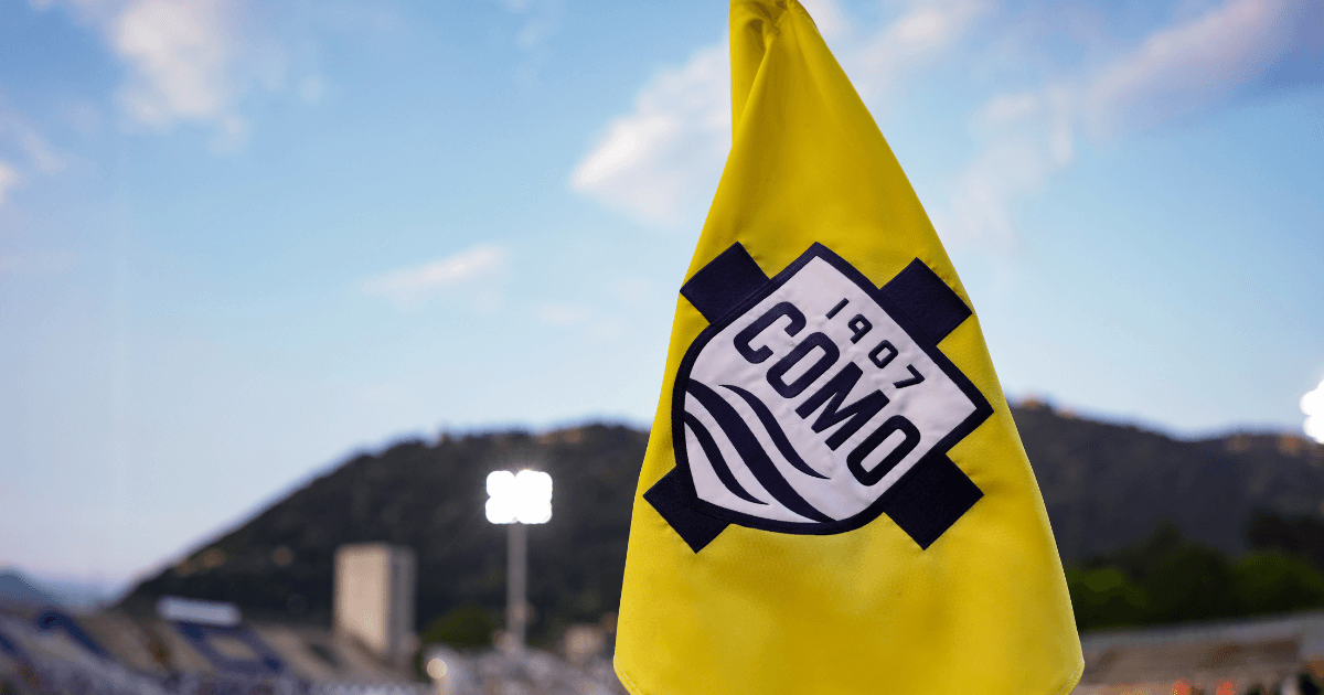 Como criticised for official response to Hwang Hee-chan alleged racial abuse