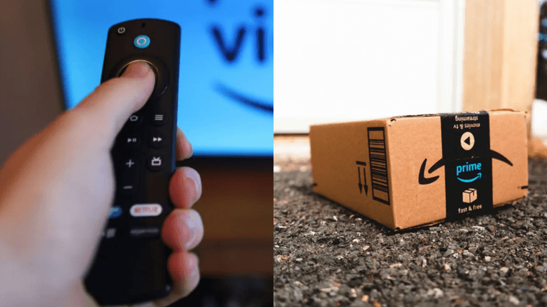 Shoppers urged to take advantage of huge discounts on gadgets that end at midnight tonight Shoppers urged to take advantage of huge discounts on gadgets that end at midnight tonight