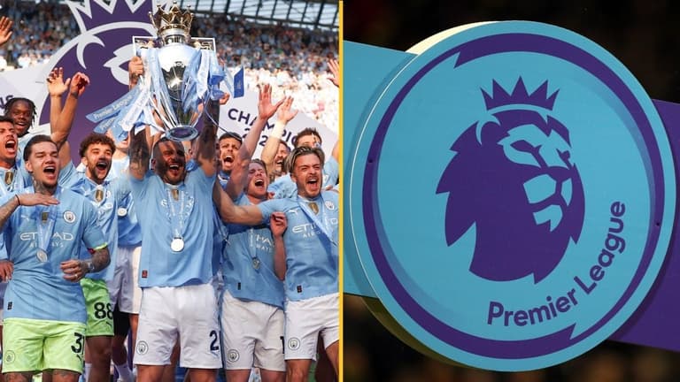 Man City could be expelled from all competitions if found guilty of 115 charges Man City could be expelled from all competitions if found guilty of 115 charges