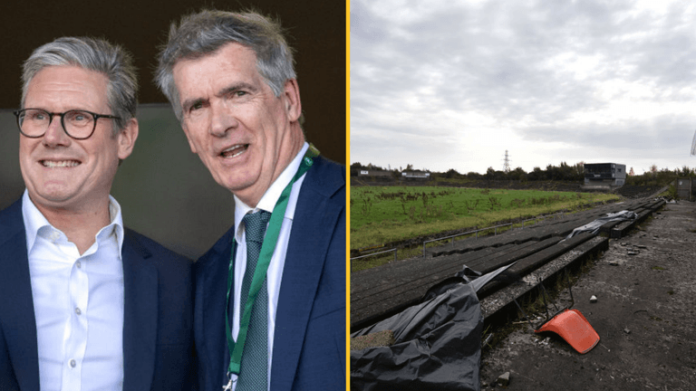 FAI outline hope to host more Euro 2028 games in Dublin following Casement Park scrapping FAI outline hope to host more Euro 2028 games in Dublin following Casement Park scrapping