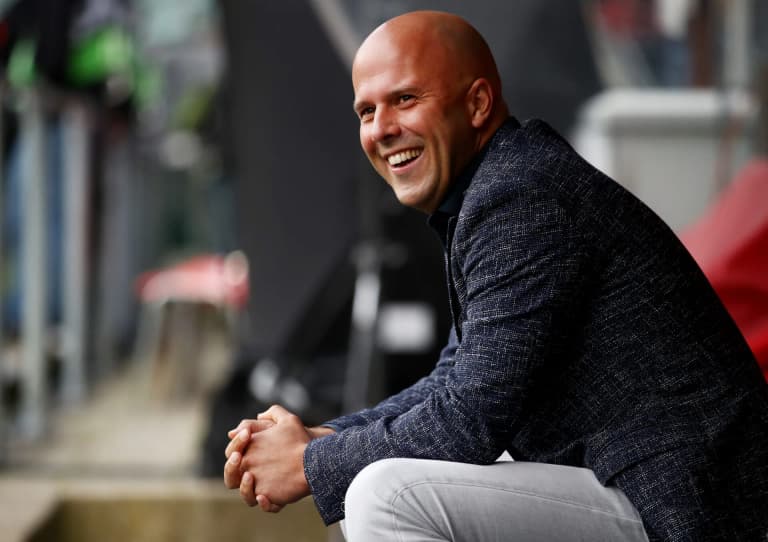 Liverpool star in talks over new contract Liverpool star in talks over new contract
