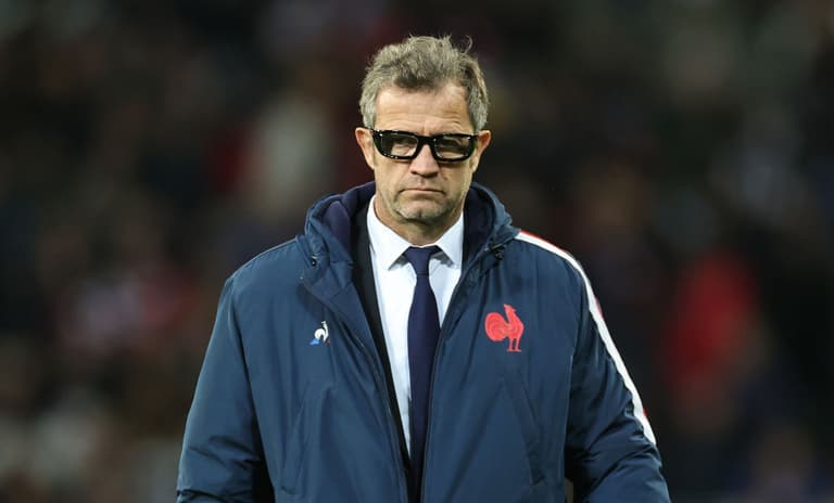 French rugby federation bans alcohol and proposes drug tests in bid to improve discipline French rugby federation bans alcohol and proposes drug tests in bid to improve discipline