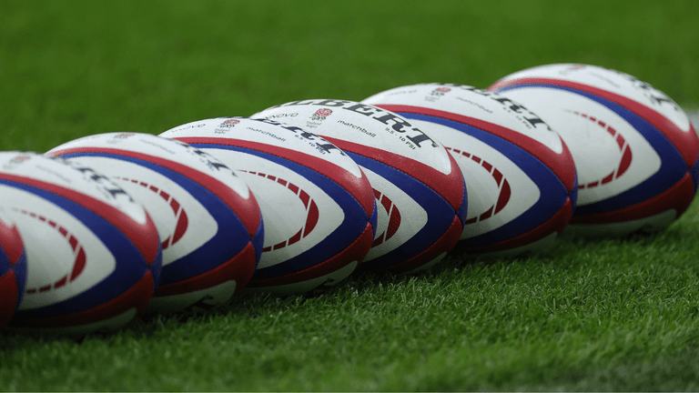 Rugby set for LIV-style breakaway competition as top stars “sign up” for rugby revolution Rugby set for LIV-style breakaway competition as top stars “sign up” for rugby revolution