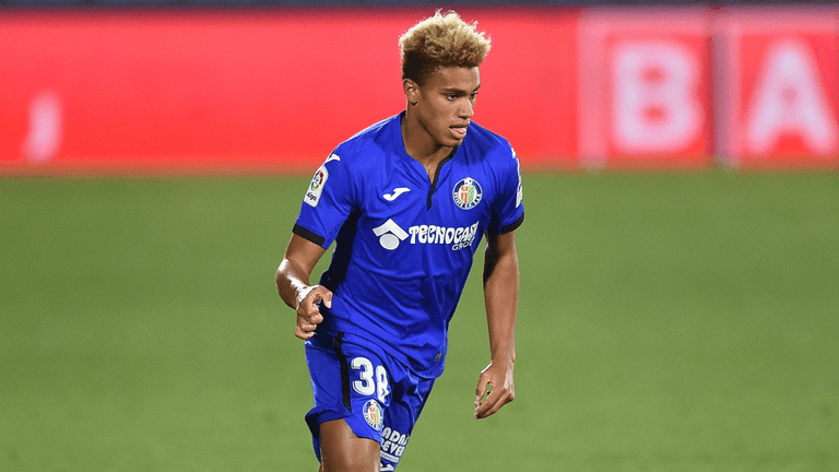 Ireland youngster makes big move to France’s Ligue 1 Ireland youngster makes big move to France’s Ligue 1