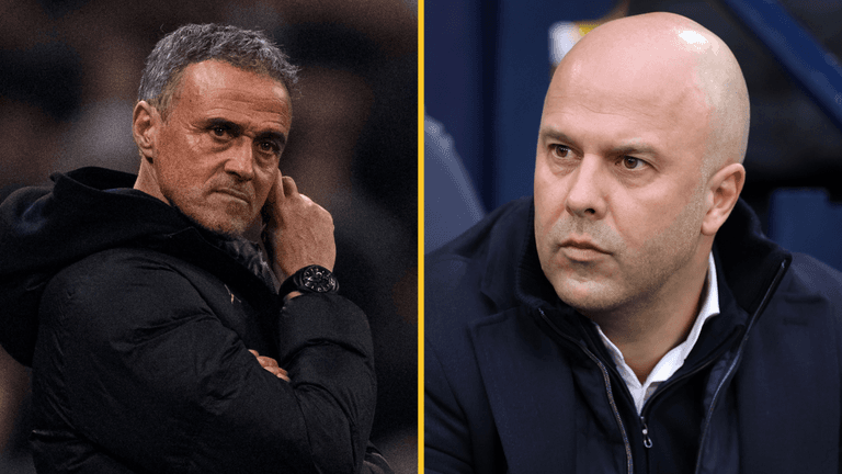 The Champions League: Follow all of the action in our live hub as Liverpool face PSG The Champions League: Follow all of the action in our live hub as Liverpool face PSG