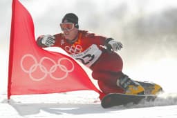 Olympian added to FBI’s 10 most wanted fugitives list