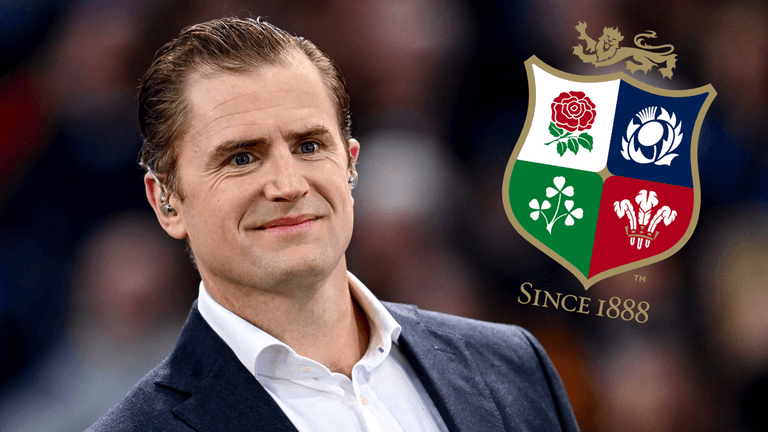 Heaslip picks three Leinster men who improved Lions hopes on Saturday