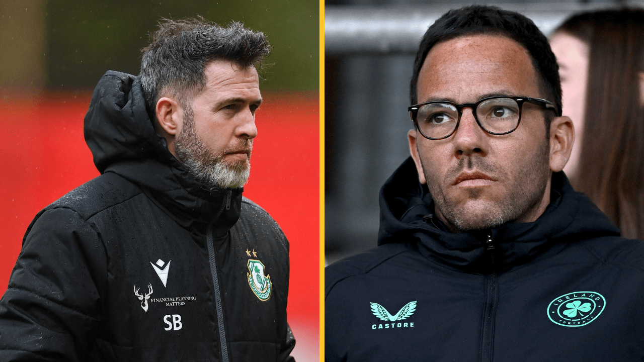 Bradley refuses to give view on controversial FAI man’s reign