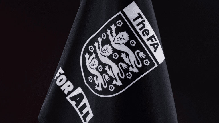 English FA to ban transgender women from women’s football English FA to ban transgender women from women’s football