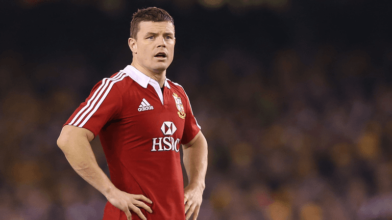 English pundit makes woeful error in attempted dig at BOD’s Lions career