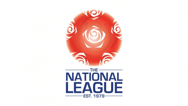 English football club suspended with immediate effect as league makes decision