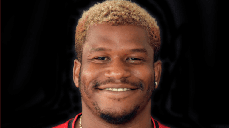 Rugby player and dad killed in ‘targeted’ London quadruple stabbing