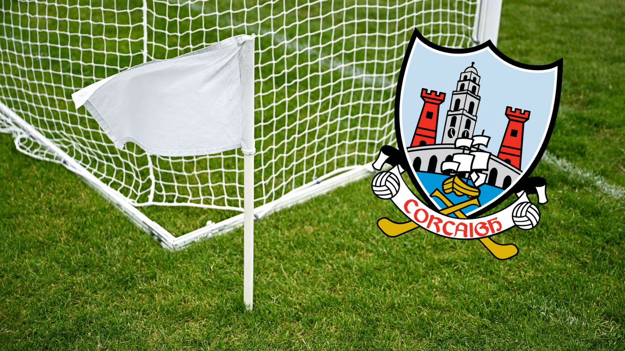 Decision made on Cork hurling rematch after another scoreline debacle