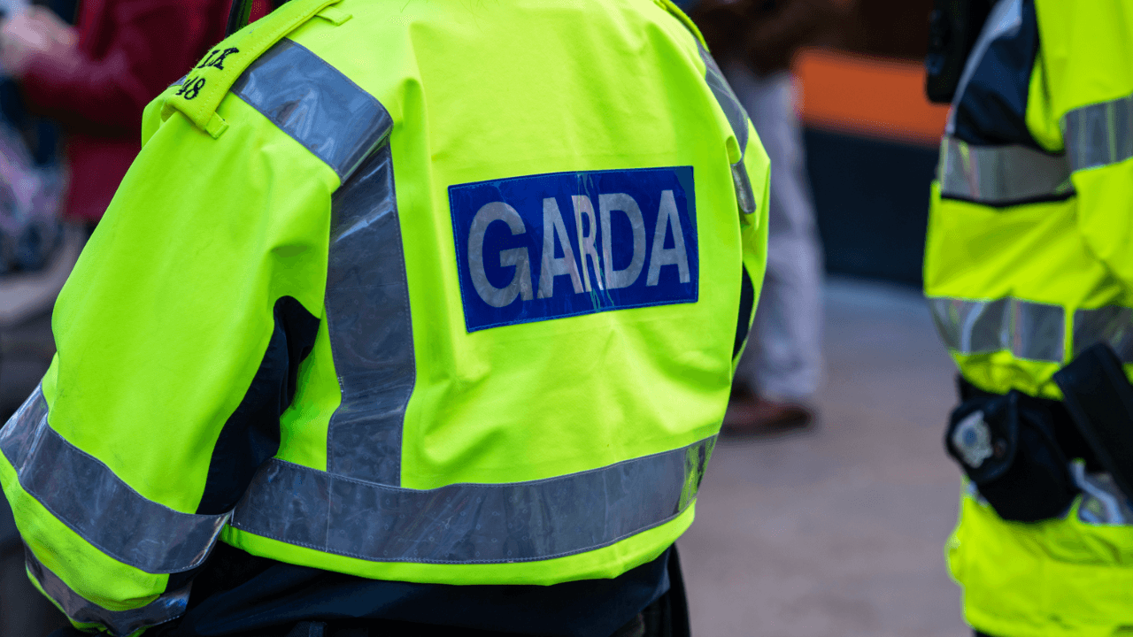 Sports star investigated after man in hospital with serious injuries after alleged assault