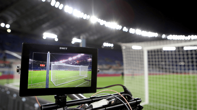 How new Amazon Fire TV Stick could mean major crackdown against ‘dodgy boxes’