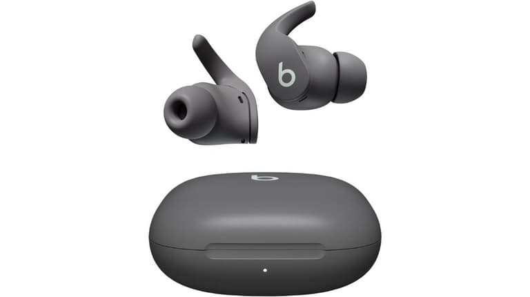 ‘Excellent’ earphones ‘much better than AirPods’ get huge 55% discount