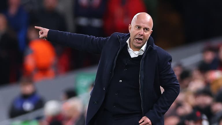 Liverpool player ratings from Premier League clash at West Ham Liverpool player ratings from Premier League clash at West Ham