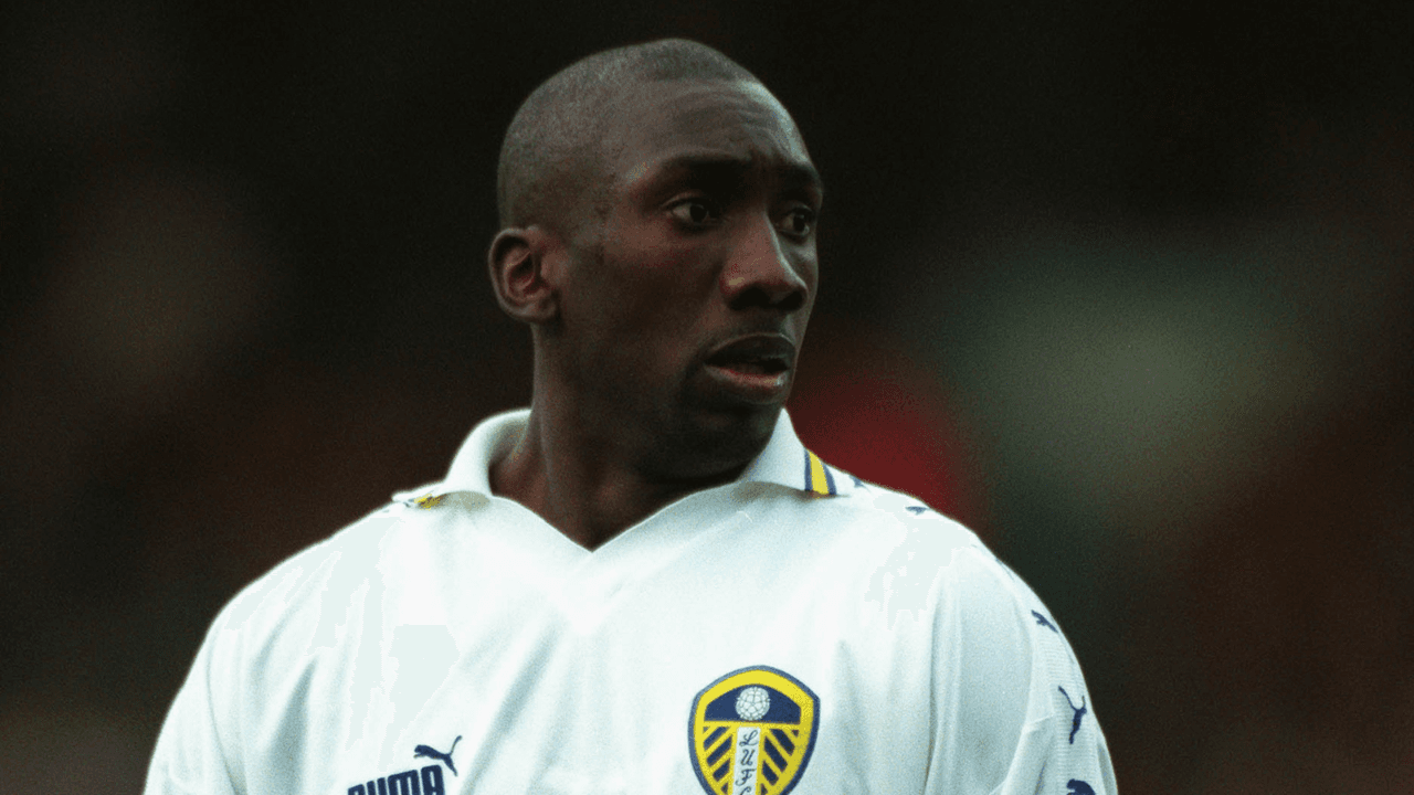 Quiz: Can you name the international teams these Leeds players represented?