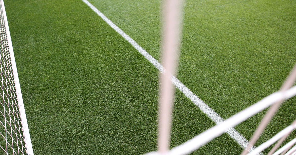 Best betting offers today – all in one place