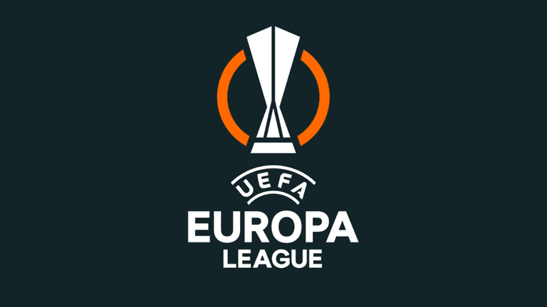 Quiz: Can you name every team to have won the Europa League?